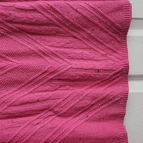 Talbots Women's Sweater - Picture 3 of 10